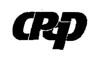 CPQD