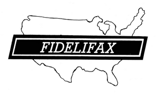 FIDELIFAX