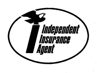 I INDEPENDENT INSURANCE AGENT