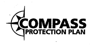 COMPASS PROTECTION PLAN