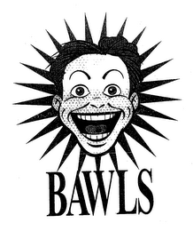 BAWLS