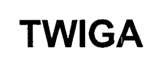 TWIGA