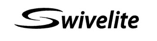 SWIVELITE