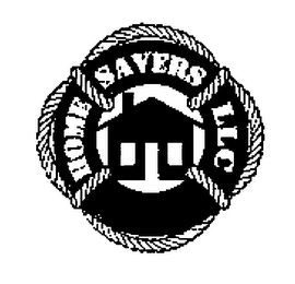 HOME SAVERS LLC