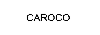 CAROCO