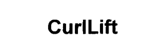 CURLLIFT