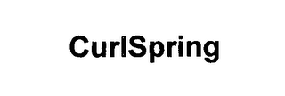 CURLSPRING