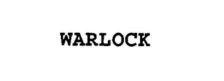 WARLOCK