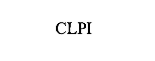 CLPI