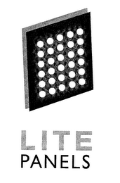 LITE PANELS