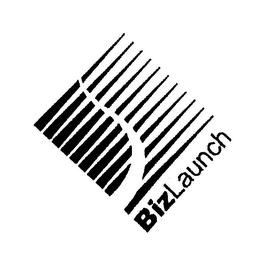 BIZLAUNCH