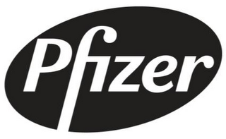 PFIZER