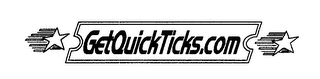 GETQUICKTICKS.COM