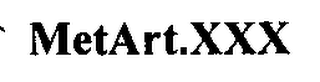 METART.XXX