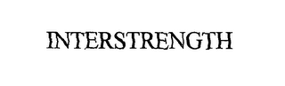 INTERSTRENGTH