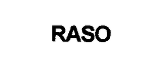 RASO