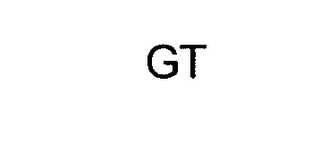 GT