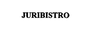 JURIBISTRO