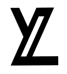 YL