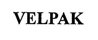 VELPAK