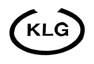 KLG