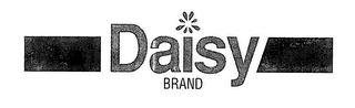 DAISY BRAND