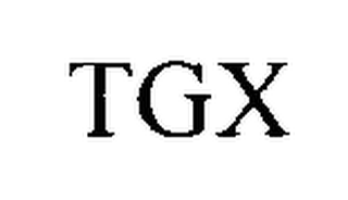 TGX