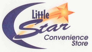 LITTLE STAR CONVENIENCE STORE