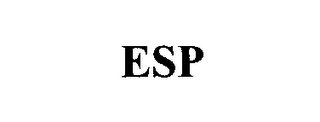 ESP