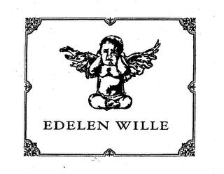 EDELEN WILLE