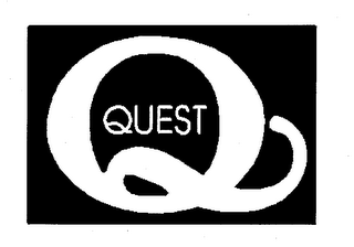 QUEST Q