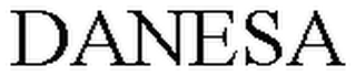 DANESA