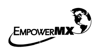 EMPOWERMX