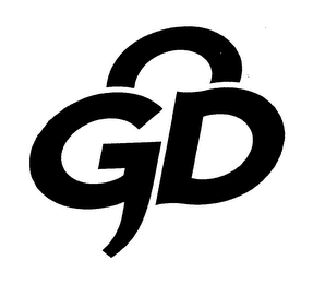 GD