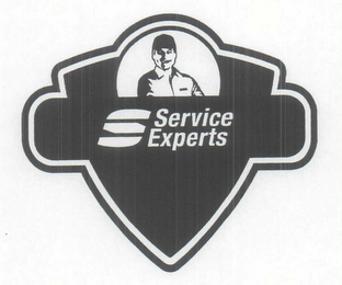 S SERVICE EXPERTS