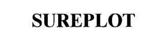 SUREPLOT