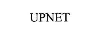 UPNET