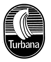 TURBANA