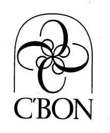 C'BON