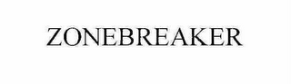 ZONEBREAKER