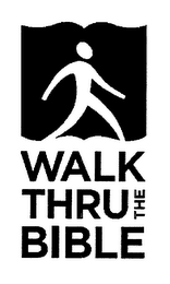 WALK THRU THE BIBLE