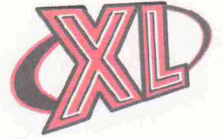 XL