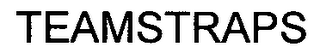 TEAMSTRAPS
