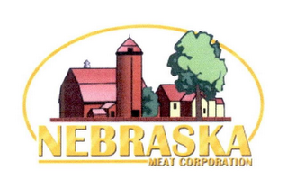 NEBRASKA MEAT CORPORATION