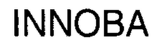 INNOBA