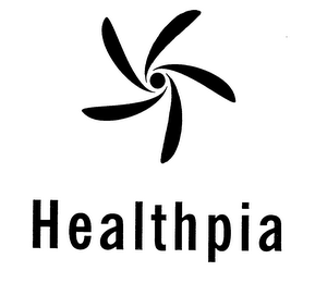 HEALTHPIA