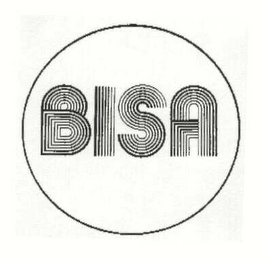 BISA