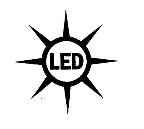 LED