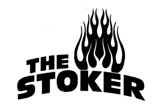 THE STOKER