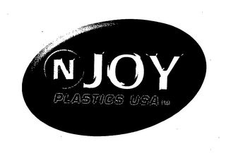 NJOY PLASTICS USA